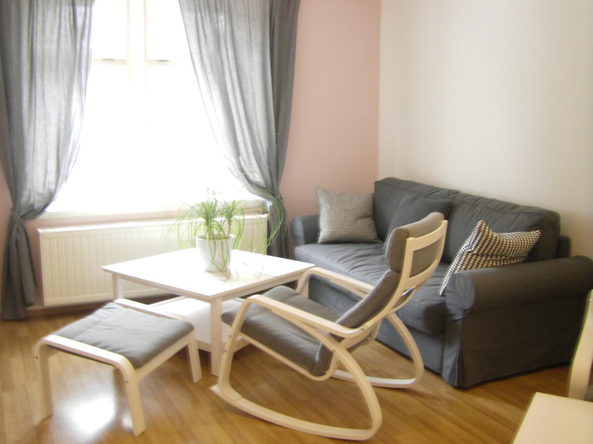 Gaestehaus Villa Rose Durrrohrsdorf Екстер'єр фото
